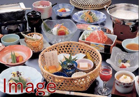 Sarugakyo Hotel Minakami Ανέσεις φωτογραφία