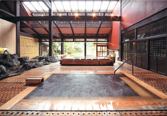 Sarugakyo Hotel Minakami Δωμάτιο φωτογραφία